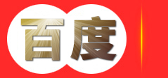 品牌隔音门窗生产厂家-上海轩居隔音窗公司官方网站