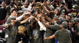 NBA自由市场：杜兰特去向成悬念，勇士与火箭争抢焦点球员