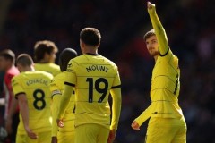 尤文豪赌4900万签曼城旧将：意甲新篇章能否开启？