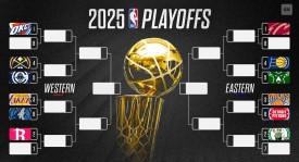 湖人队重建之路：詹姆斯传奇落幕，新星曙光初现