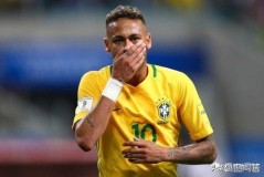 西甲焦点周末：皇马马竞激战，拉什福德莱万闪耀，巴萨连胜势头强劲