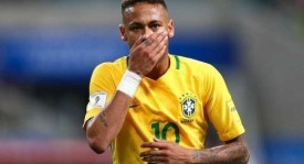 西甲焦点周末：皇马马竞激战，拉什福德莱万闪耀，巴萨连胜势头强劲