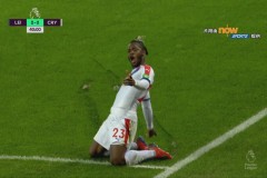 英超新赛季：新星闪耀，战术博弈精彩纷呈