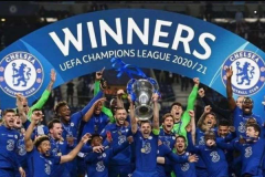 欧冠新军排名第一，英超全胜，本菲卡主帅下课，尤文两场进八球