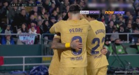 皇马4-1逆转取胜：姆巴佩耀眼，关键球员成就辉煌