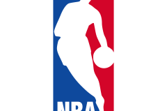 勇士队四巨头集结新赛季，NBA联盟应对策略解析