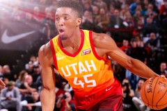 NBA球星道德危机：违规行为引总裁严正警告