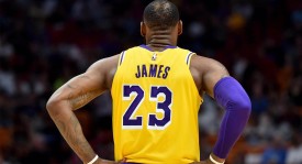 低风险尝试！波波维奇给前活塞/雄鹿球员一个证明自己的机会。