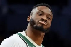 NBA西部战绩预测：湖人队与雷霆队争霸格局初现