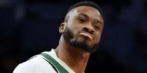 NBA西部战绩预测：湖人队与雷霆队争霸格局初现